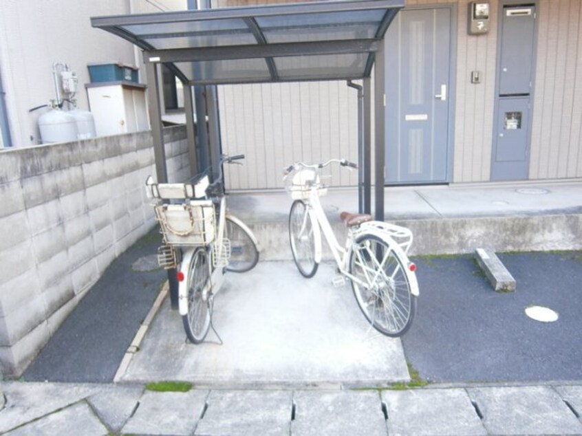  アモロッソ　Ｓ＆Ｓ
