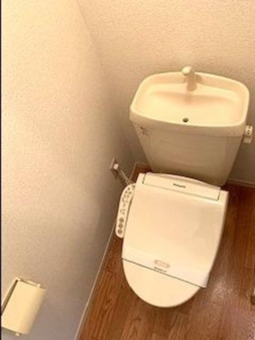  アモロッソ　Ｓ＆Ｓ