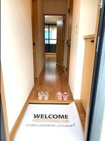  アモロッソ　Ｓ＆Ｓ
