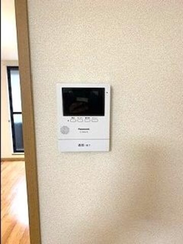  アモロッソ　Ｓ＆Ｓ