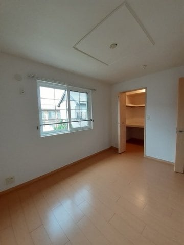  イーストリッチＢ