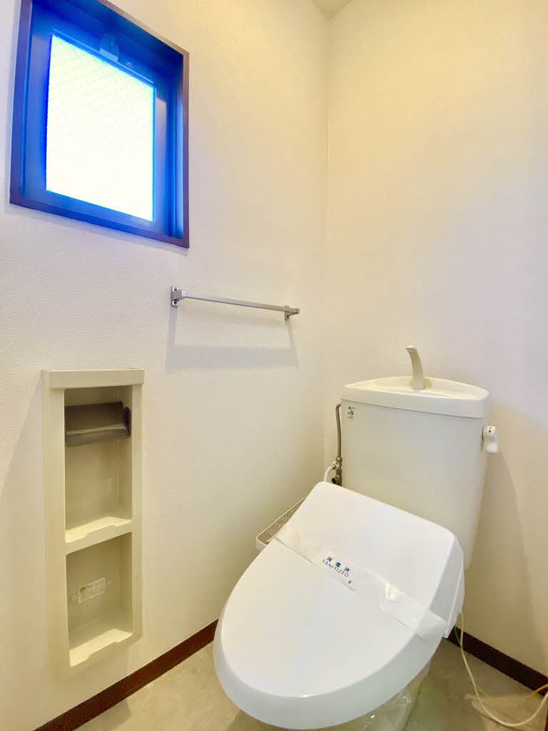  メゾン武智　C棟