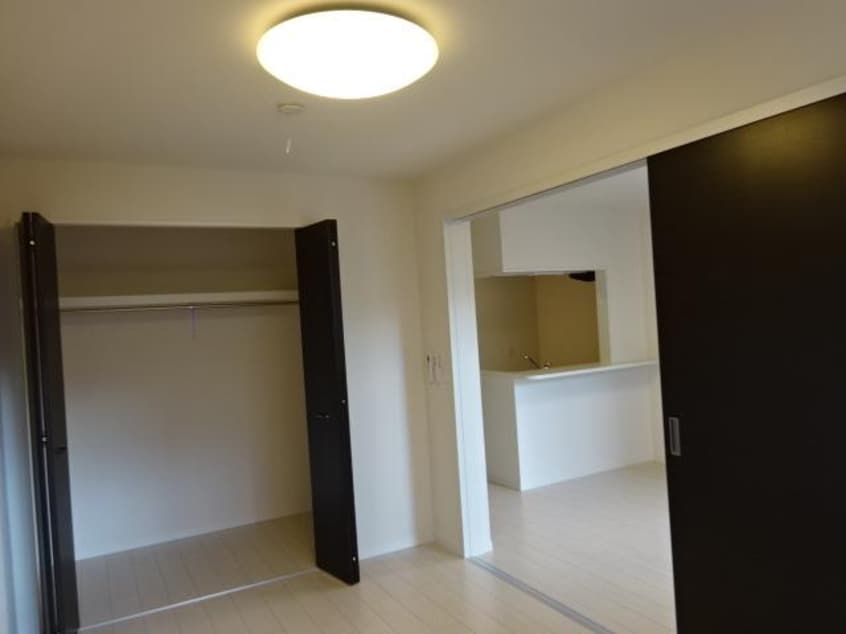 収納 瀬戸大橋線/児島駅 徒歩14分 1階 築8年