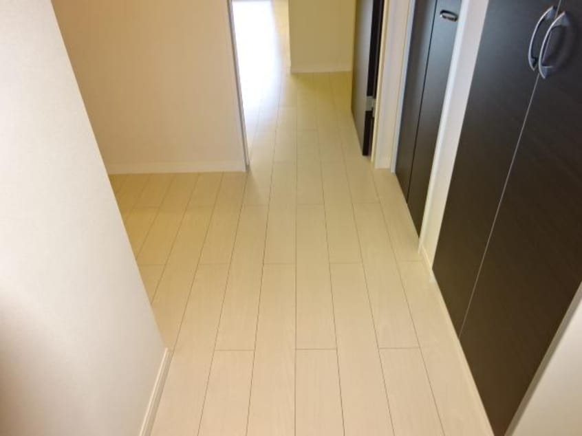 ホール 瀬戸大橋線/児島駅 徒歩14分 1階 築8年