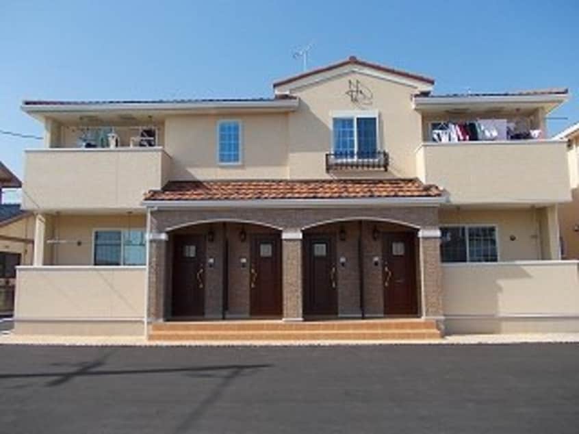  プリマヴェーラＢ