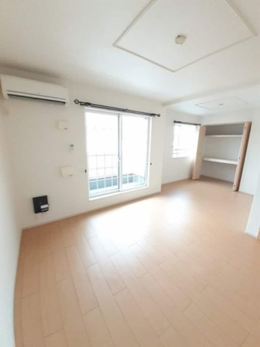  プリマヴェーラＢ