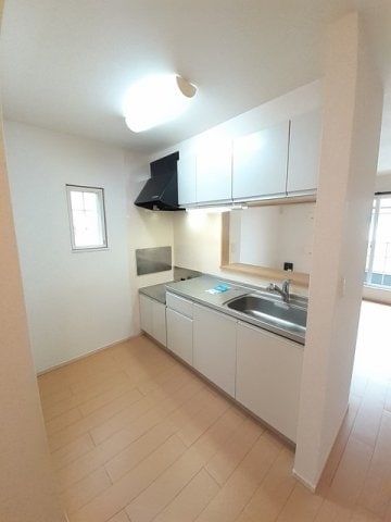  プリマヴェーラＢ