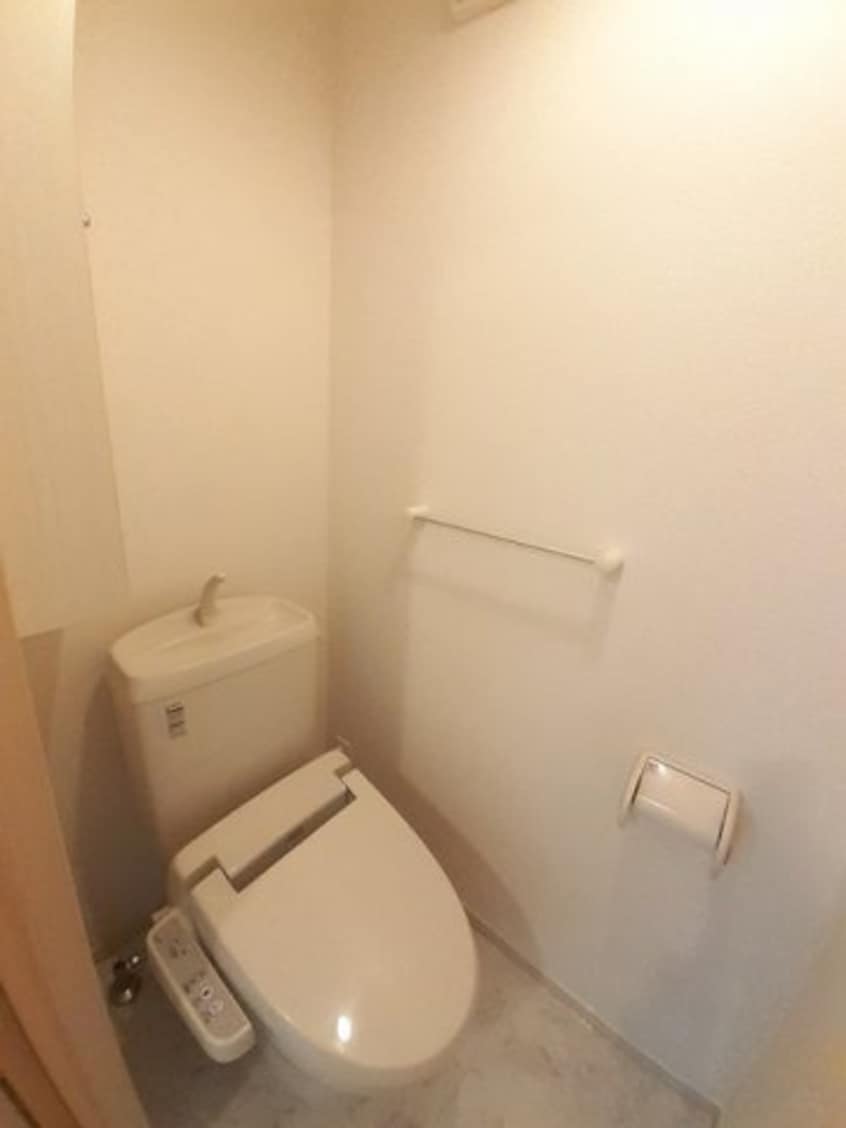  プリマヴェーラＢ