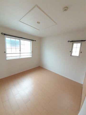  プリマヴェーラＢ