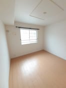  プリマヴェーラＢ