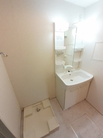  プリマヴェーラＢ