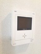  プリマヴェーラＢ