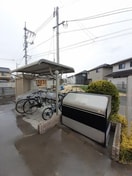  プリマヴェーラＢ