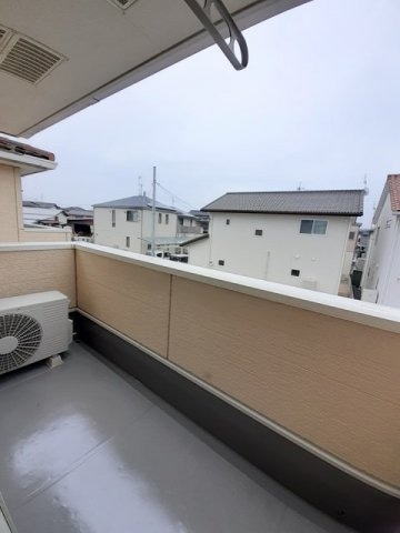  プリマヴェーラＢ