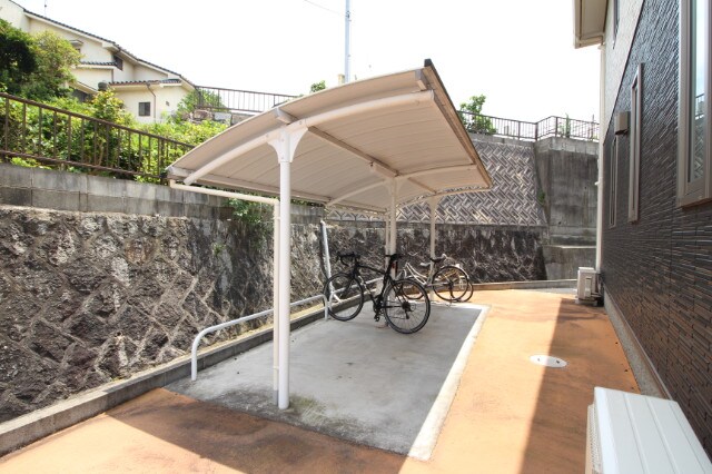  山陽本線（中国）/中庄駅 徒歩31分 2階 築12年