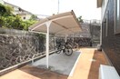  山陽本線（中国）/中庄駅 徒歩31分 2階 築12年