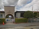 奈良佐保短大附属倉敷幼稚園 2084m 山陽本線（中国）/中庄駅 徒歩21分 11階 築31年