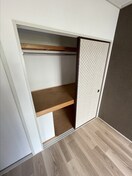  プレジール三島