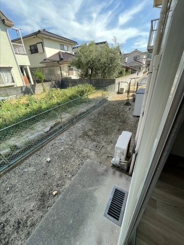  プレジール三島