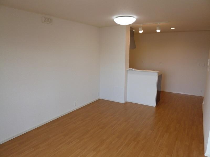  山陽本線（中国）/中庄駅 徒歩38分 2階 築8年