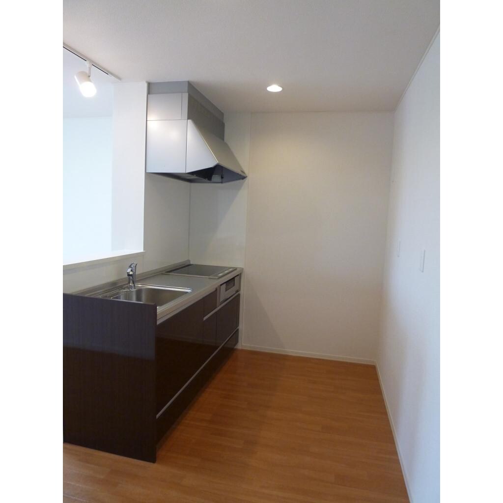  山陽本線（中国）/中庄駅 徒歩38分 2階 築8年