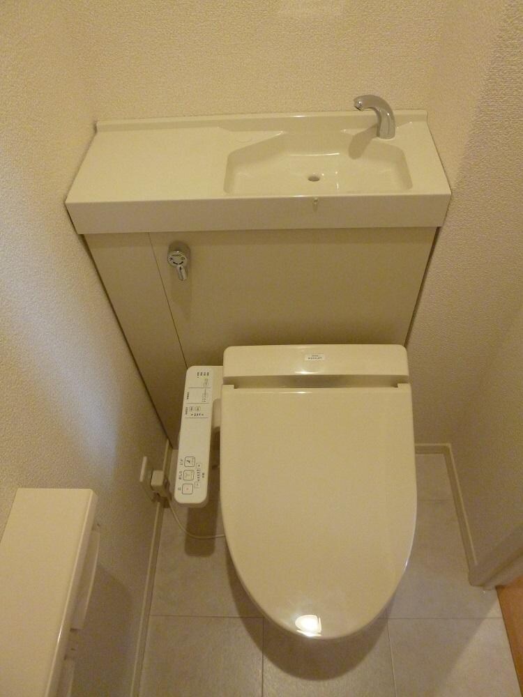  山陽本線（中国）/中庄駅 徒歩38分 2階 築8年