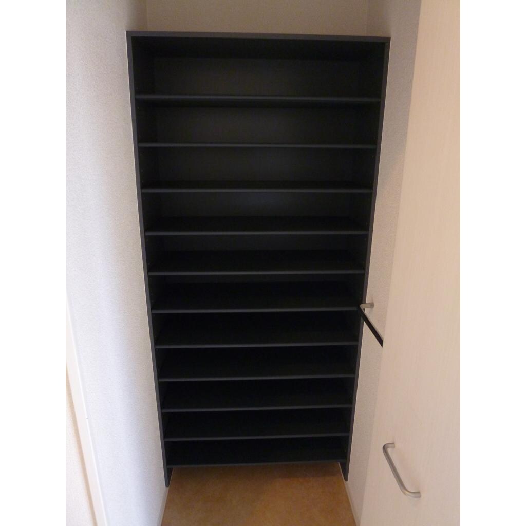  山陽本線（中国）/中庄駅 徒歩38分 2階 築8年