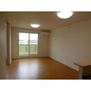  山陽本線（中国）/中庄駅 徒歩38分 2階 築8年