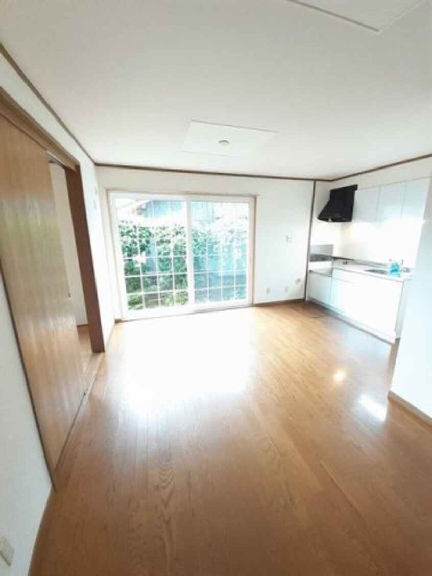  山陽本線（中国）/新倉敷駅 徒歩28分 1階 築25年