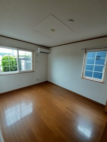  山陽本線（中国）/新倉敷駅 徒歩28分 1階 築25年