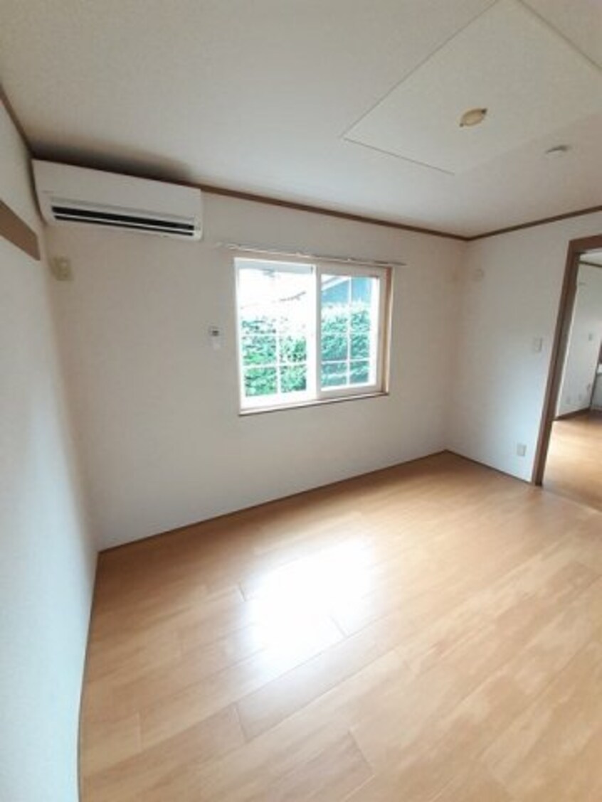  山陽本線（中国）/新倉敷駅 徒歩28分 1階 築25年