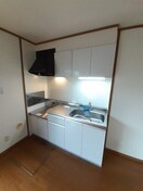  山陽本線（中国）/新倉敷駅 徒歩28分 1階 築25年