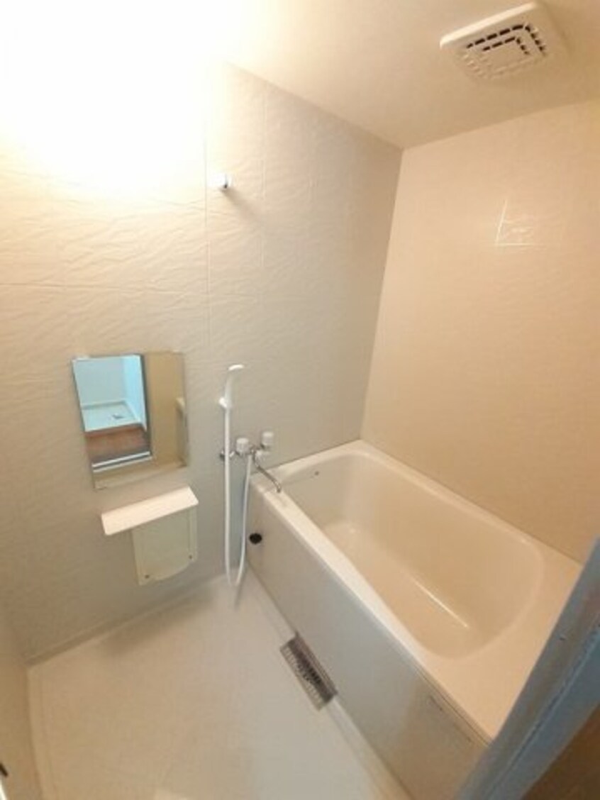  山陽本線（中国）/新倉敷駅 徒歩28分 1階 築25年