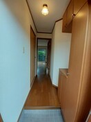  山陽本線（中国）/新倉敷駅 徒歩28分 1階 築25年