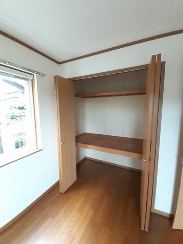  山陽本線（中国）/新倉敷駅 徒歩28分 1階 築25年