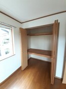  山陽本線（中国）/新倉敷駅 徒歩28分 1階 築25年