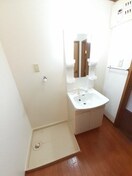  山陽本線（中国）/新倉敷駅 徒歩28分 1階 築25年