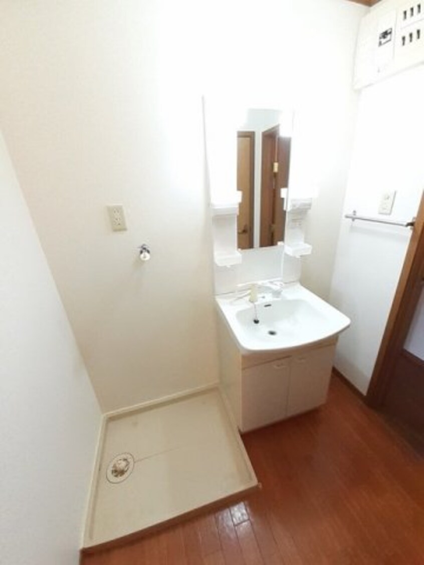  山陽本線（中国）/新倉敷駅 徒歩28分 1階 築25年