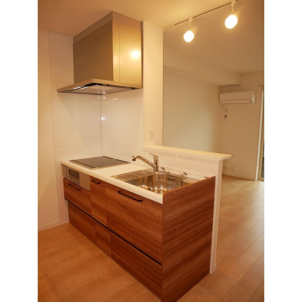  宇野線<宇野みなと線>/茶屋町駅 徒歩29分 2階 築4年