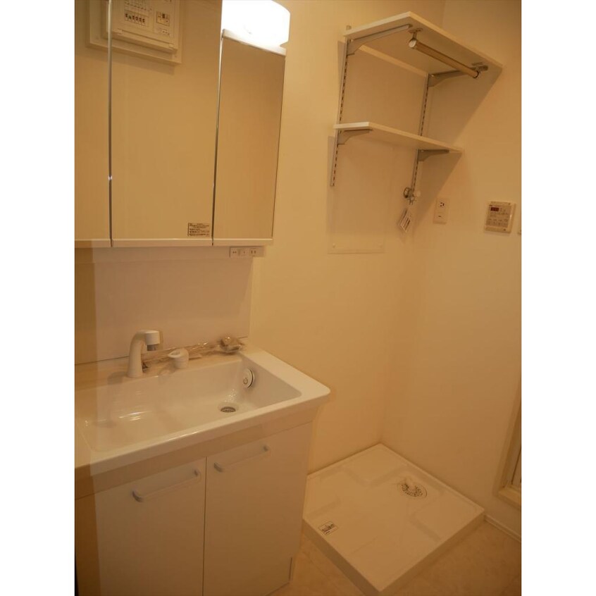  宇野線<宇野みなと線>/茶屋町駅 徒歩29分 2階 築4年