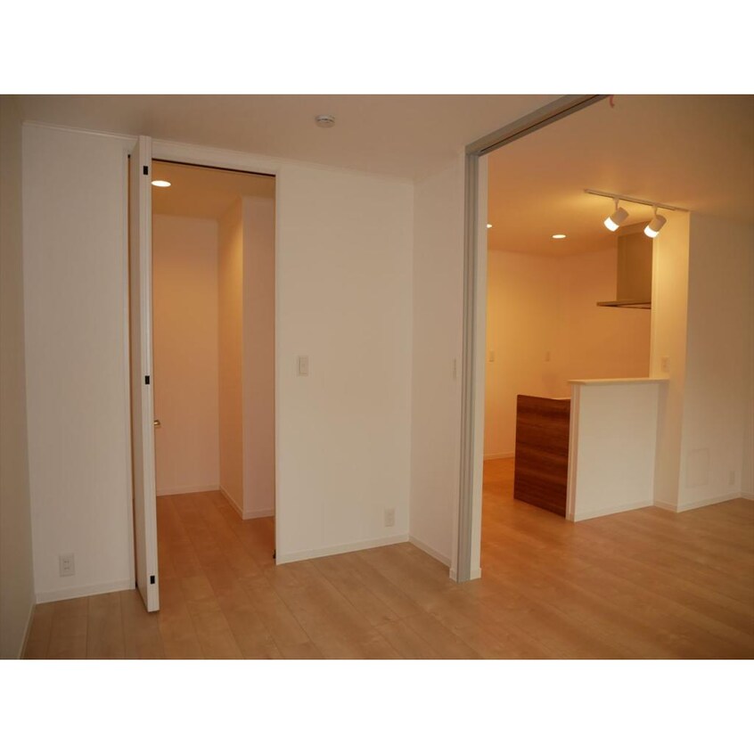  宇野線<宇野みなと線>/茶屋町駅 徒歩29分 2階 築4年