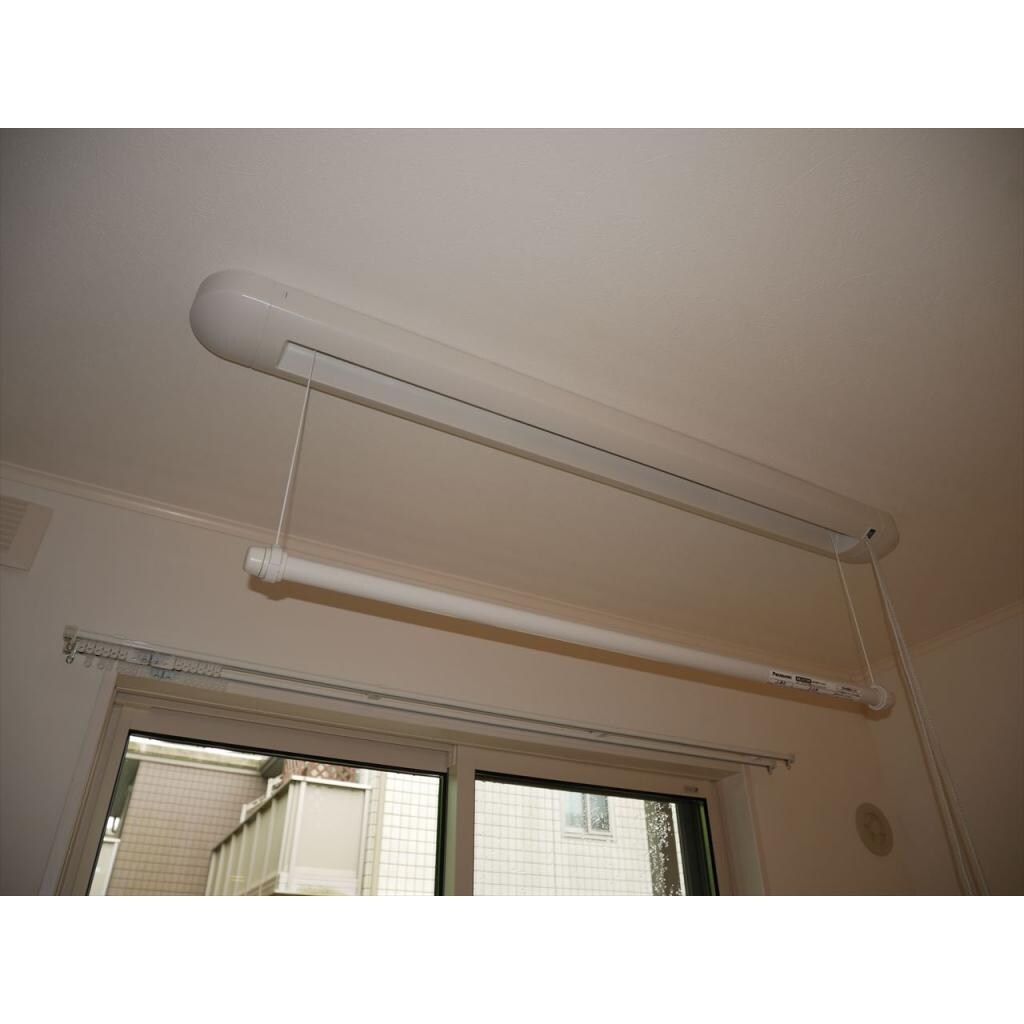  宇野線<宇野みなと線>/茶屋町駅 徒歩29分 2階 築4年