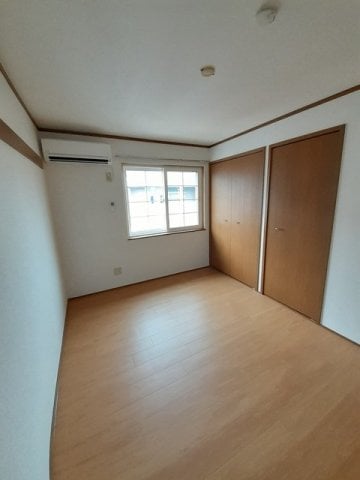  ムーントピア　Ａ