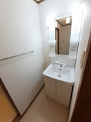  ムーントピア　Ａ