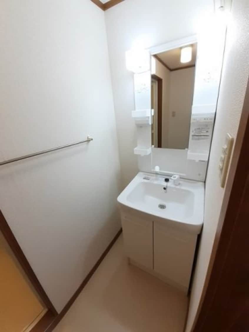  ムーントピア　Ａ