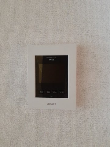  ムーントピア　Ａ