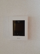  ムーントピア　Ａ