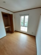  ムーントピア　Ａ