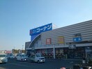 コーナンまで450m ベル　さくら　Ｂ