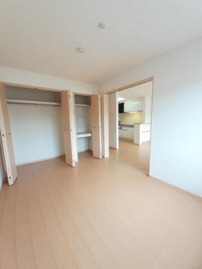  水島臨海鉄道水島本線/栄駅 徒歩23分 2階 築20年